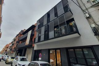 Monolocale  Carrer de dídac priu