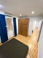 Lloguer Estudi  Carrer de berlín