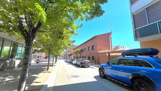 Local Comercial  Carrer major. Excelente local / trastero de unos 5m� en obra seminueva 20 a�os