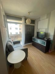 Miete Etagenwohnung  Carrer de la nansa. Alquiler de temporada – vilanova i la geltrú, a 3 minutos de la