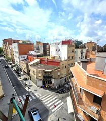 Etagenwohnung  Carrer del montseny. �oportunidad, deja de tirar el dinero en alquileres! que tanto c