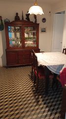 Flat in La Rambla