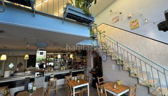 Foto 506063e4-8f25-4d4d-ad99-bbfd3717e711. Local comercial a Platja Gran Palamós
