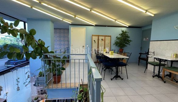 Foto e3fa8b23-5401-425b-ad83-a480ad1280c0. Local comercial a Platja Gran Palamós