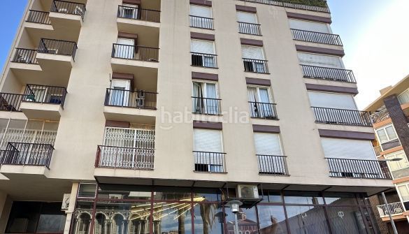 Foto fec92bb4-a0ef-44a1-8e0c-eec464a6eeb4. Local comercial a Platja Gran Palamós