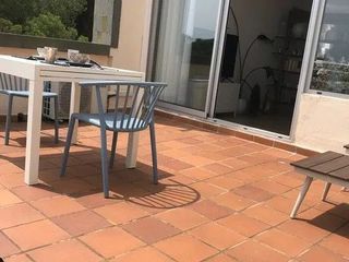 Apartament a Pals. Apartamento platja de pals