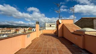 D�plex a Platja Gran. Duplex muy cerca de la playa  palam�s