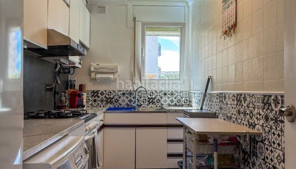 Foto 7b95b6ae-d0ac-4811-a75c-4ec008e8e83a. Apartament amb calefacció piscina a Centre-Platja Platja d´Aro