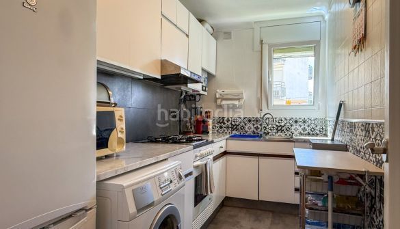 Foto 873b3f1a-ba5f-46aa-a8b8-fde9238cd523. Apartament amb calefacció piscina a Centre-Platja Platja d´Aro