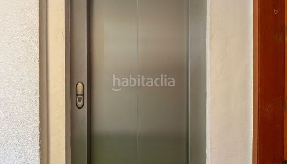Foto 8a8f6b7e-cdb5-4061-8048-114b5e088a57. Apartament amb calefacció piscina a Centre-Platja Platja d´Aro