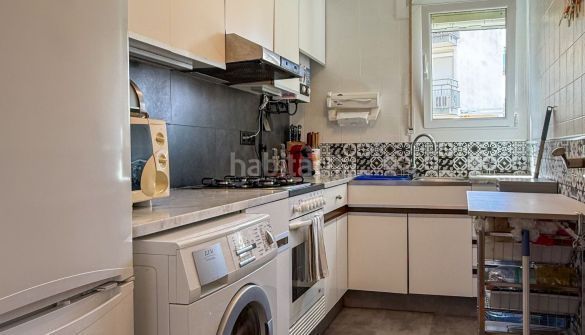 Foto a4c8c9df-467b-4590-9ce8-cfc1905bb093. Apartament amb calefacció piscina a Centre-Platja Platja d´Aro