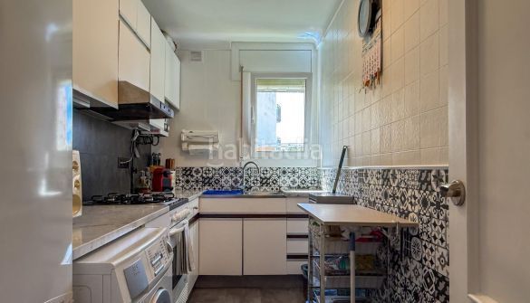 Foto aa1fa02a-0886-4282-a0a3-d2b31beb579e. Apartament amb calefacció piscina a Centre-Platja Platja d´Aro