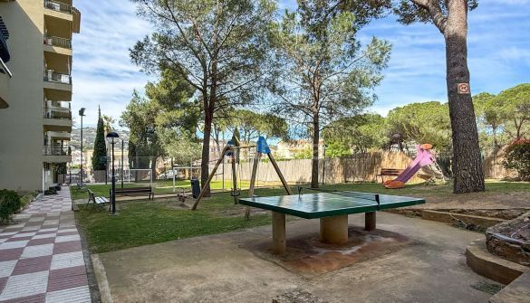Foto b44204da-7d68-4b17-a4b8-e12be3ed892c. Apartament amb calefacció piscina a Centre-Platja Platja d´Aro
