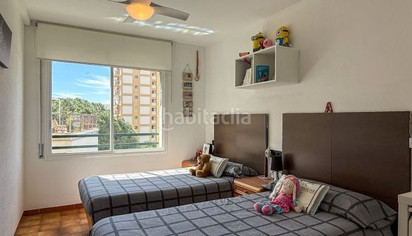 Foto bd83ae9d-64ff-4c4c-9672-6dc63e6137ae. Apartament amb calefacció piscina a Centre-Platja Platja d´Aro