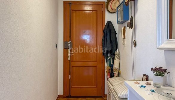 Foto cd49caed-15f8-446e-abf2-f1a056b0c491. Apartament amb calefacció piscina a Centre-Platja Platja d´Aro