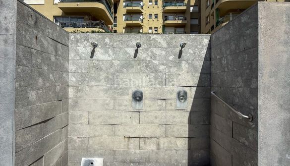 Foto e7f65191-6f22-42e4-9742-2d3f4faebde4. Apartament amb calefacció piscina a Centre-Platja Platja d´Aro
