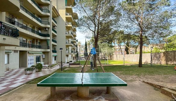 Foto ee22d539-103d-4fda-9fd6-802a079cbf1f. Apartament amb calefacció piscina a Centre-Platja Platja d´Aro