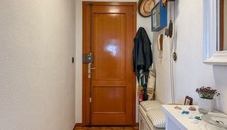 Apartamento en Centre-Platja. Apartamento a 200m de la playa  platja daro