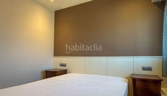 Foto 12834989-27b6-4dab-bde1-ec2a10c24eb5. Apartament amb calefacció a Platja Gran Palamós