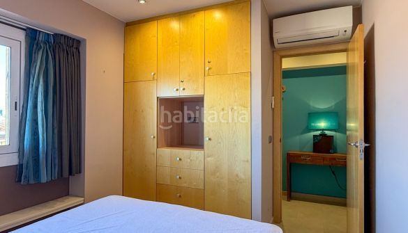 Foto 256d8265-c818-4b3f-b931-3611e5266f98. Apartament amb calefacció a Platja Gran Palamós