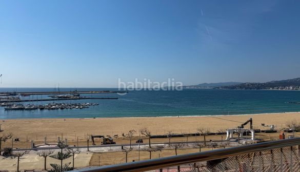 Foto 2c554b27-72c7-4abb-933a-cbb2e52df314. Apartament amb calefacció a Platja Gran Palamós