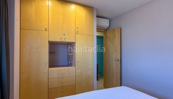 Foto 36f76dee-4328-4d93-9c64-6cea0d36aac2. Apartament amb calefacció a Platja Gran Palamós