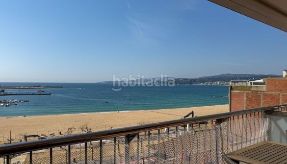 Foto 51e586c0-c860-44e6-b9a9-84a1add9fa27. Apartament amb calefacció a Platja Gran Palamós