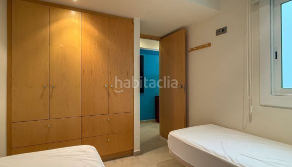 Foto 5211e800-ca27-46e6-978d-58bf1b86ebe8. Apartament amb calefacció a Platja Gran Palamós