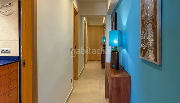 Foto 66065201-e9d3-4266-b912-63de294c3a99. Apartament amb calefacció a Platja Gran Palamós