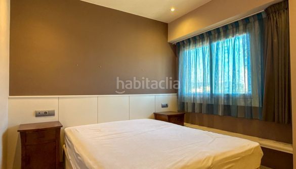Foto 72bfc48f-668c-45d0-bb77-f45c4e854f6b. Apartament amb calefacció a Platja Gran Palamós