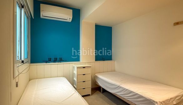Foto 779e0c40-7385-4d91-8352-58bda1f66a8f. Apartament amb calefacció a Platja Gran Palamós