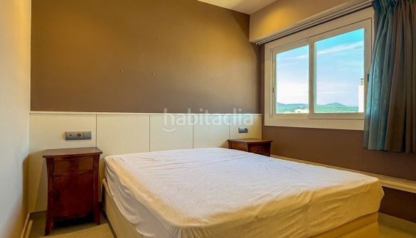 Foto 915ed730-b086-4e5d-8850-9cc17f7eb81f. Apartament amb calefacció a Platja Gran Palamós