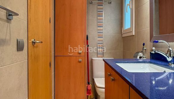 Foto 918f5921-5270-49ea-b663-611f3d0ec838. Apartament amb calefacció a Platja Gran Palamós
