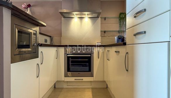 Foto 9a097fd6-16cc-4502-9f9d-8a0d36747d1c. Apartament amb calefacció a Platja Gran Palamós