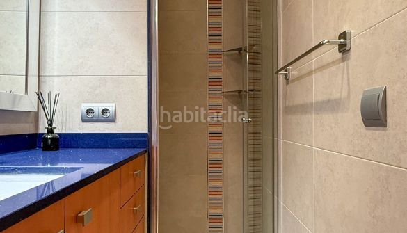 Foto a1a9dcd6-1aab-4610-bf93-5ec907ad583c. Apartament amb calefacció a Platja Gran Palamós