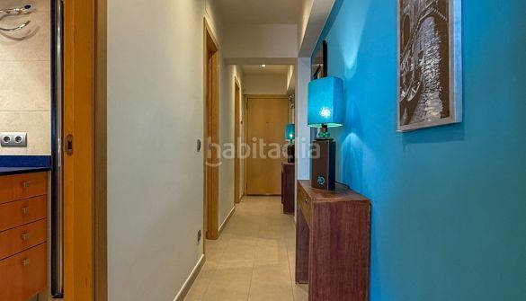 Foto adfdbf2f-fdc6-433e-80d4-41bded33bf32. Apartament amb calefacció a Platja Gran Palamós