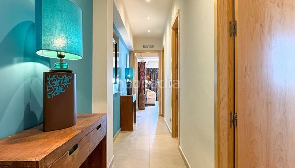 Foto cc5f47b4-f338-4f9b-ae91-c0bdd447561c. Apartament amb calefacció a Platja Gran Palamós