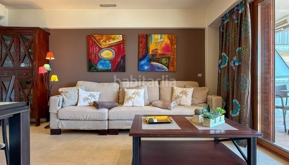 Foto dffca780-a174-40d6-9166-ec2eaca6cec0. Apartament amb calefacció a Platja Gran Palamós