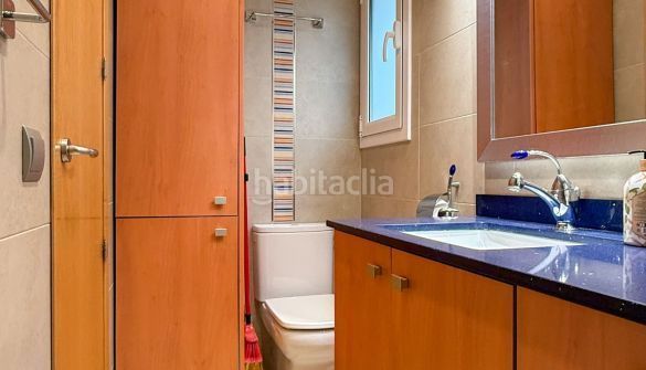Foto e984c375-c761-4f5f-9dcb-2473eda64816. Apartament amb calefacció a Platja Gran Palamós