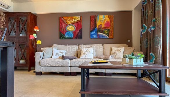 Foto effebdac-ca3b-4c20-aa78-b9139d4badfa. Apartament amb calefacció a Platja Gran Palamós