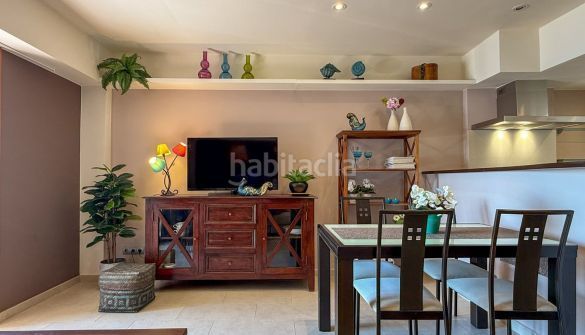 Foto f04aadcc-1c55-4140-b75c-7910669a3297. Apartament amb calefacció a Platja Gran Palamós