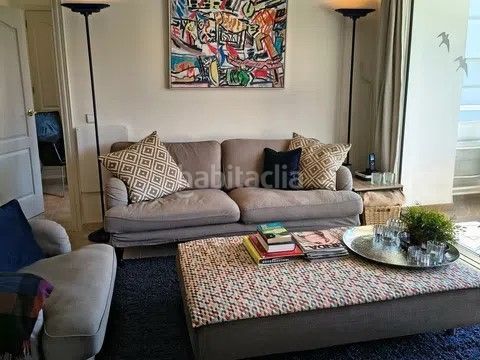 Foto 198f7e1a-7123-4c00-9620-31a2ea19d468. Apartament amb calefacció piscina a platja de Pals Pals