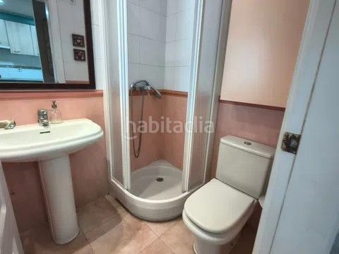 Foto a6d4a4e1-c65f-450a-8ec3-75026aebd66e. Casa adossada amb calefacció piscina a Pals