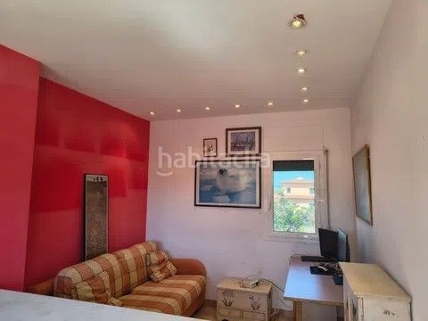 Foto b05ceeda-b27b-4566-8e1b-3e0a7aad5f53. Casa adossada amb calefacció piscina a Pals