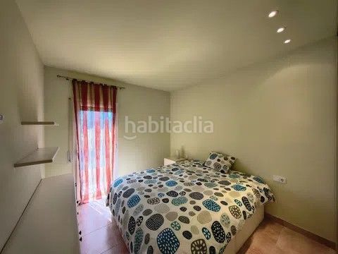 Foto c735a8da-f37a-4047-88ac-570dc0d9f227. Casa adossada amb calefacció piscina a Pals