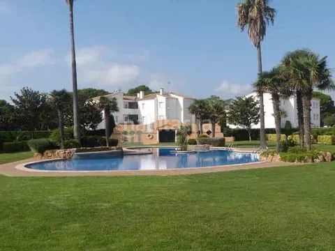 Foto d4bcb4f5-1578-4d08-ac36-03c74127a241. Casa adossada amb calefacció piscina a Pals