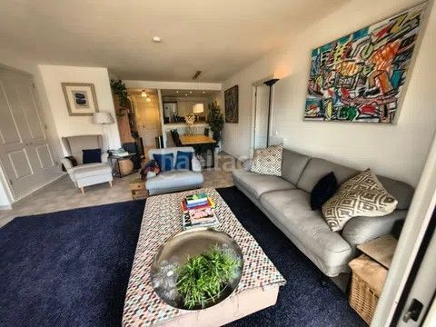 Foto 0dbfa3bd-931e-4268-8ea2-2ab3fd84202f. Apartament amb calefacció a Pals