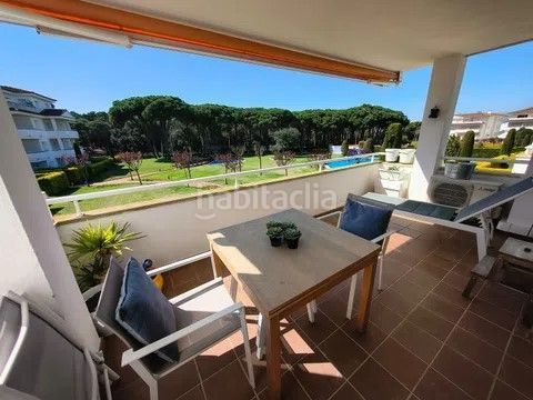 Foto 3277e696-a1e2-4cc8-82bc-697b86ef7159. Apartament amb calefacció a Pals