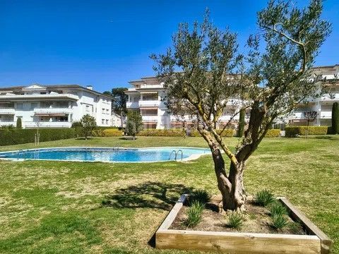 Foto 5d309d20-18a9-41b7-b96d-0309edf06d29. Apartament amb calefacció a Pals