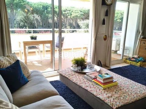 Foto 62c4e8d6-02f1-47ad-b59d-2fd7b711668d. Apartament amb calefacció a Pals